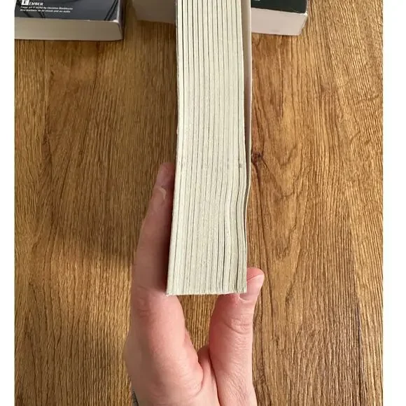 A Good Girl's Guide To Murder Trilogy By Holly Jackson Paperback - Picture 7 of 7